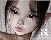 お. ivana black