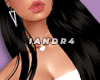 Hanna White Set