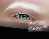 cz★Ast.brows/Albino