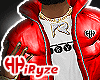 HiRyze