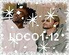Soolking morad-Loco+D