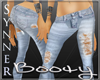 *SYN*BootyRippedJeans-2