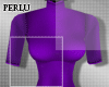 [P]Daphne Dress