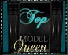 !Q Top Model Catwalk