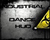 Industrial Dance