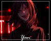 CJ Ani CutOut Bg 24L5