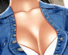 Denim Set