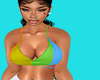 980 PRIDE  TOP