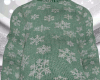 Cozy Winter Sweater