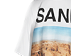 sandwitch