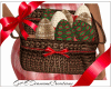 GHEDC Christmas Basket