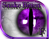 (E)Purple Snake Bitten 1