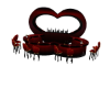 e Heart Bar