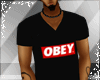 [M]Haut.ObEy By Nx
