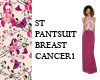 ST PANTSUIT CANCER 1