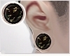 Plugs Camo