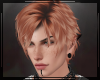 + Shiro Orchid