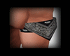 [HE] BANDANA ECP TOP