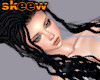 [skeew] Vivienne