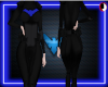 Nightwing SuitYJ [Cust]F