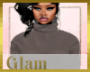 GB| Chloe Branch Prego