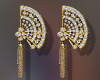 KimiSan earrings
