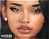 B | Esty MH V1