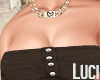 CozyGirlWear | Brown