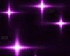 Particles LILAC