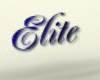 [BD]Elite Tee12