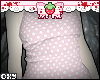 i luv polkadots