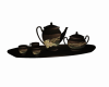 GHDB Teapot  1