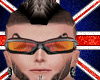 Oculos Juliet²