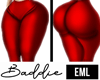 EML Love Leggings
