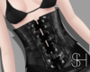 SH - Corset Add-on