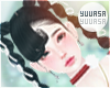 ⟢Yi Shuang