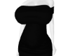 𝒮 Flirty Noir 3M