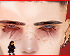 Eupmata brows