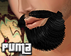 :::: 3D Beard