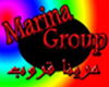 marina group top