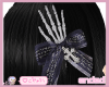 skeleton lolita
