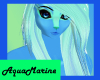 LC-Aquamarine Hair 2