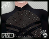 [TFD]Shinon