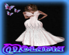~MD~ V-day Gown 2