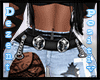 DP Coolnis Outfit 2