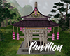 !A~Pavilion2