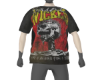 wickeddd