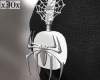 Y2K Headphones White