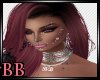 [BB]Jobyna Rose