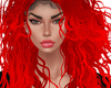 DRV Sexy Red Hair